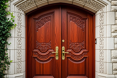 screenshot 2026 01 07 014020