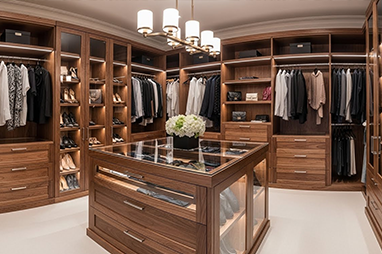 screenshot 2026 01 07 014020