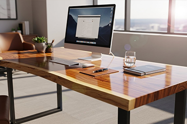 screenshot 2026 01 07 014020