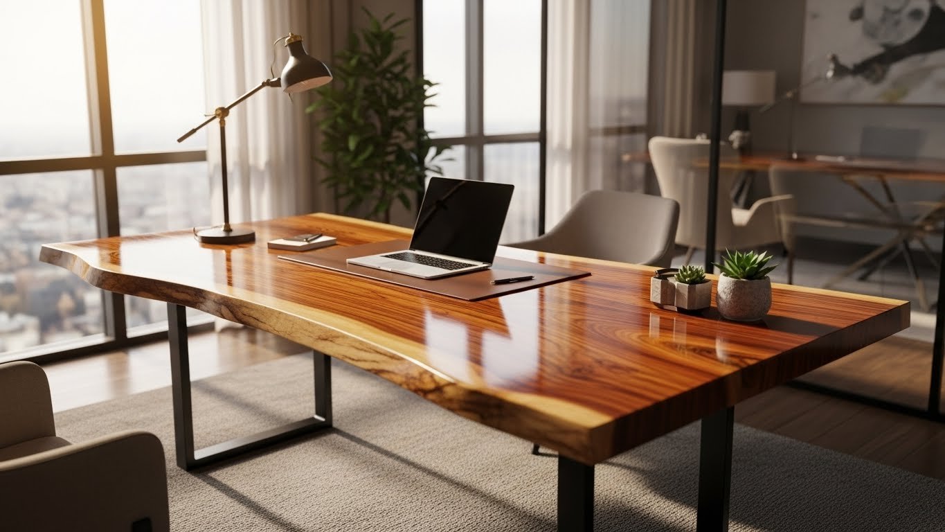 whisk 0e74cb6be53d53697654a5adb7cd6993dr