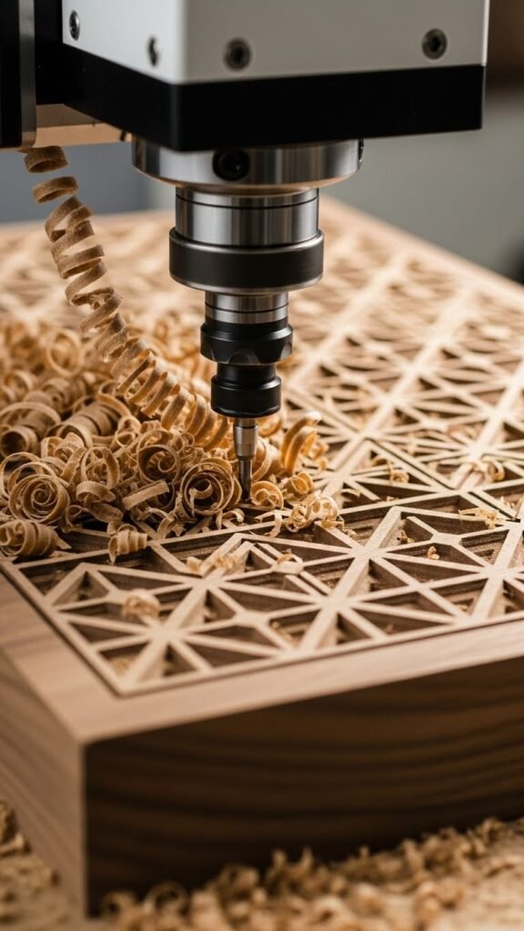 Whisk 1dbd23e1793a167acac48ab65d14573bdr 1 576x1024