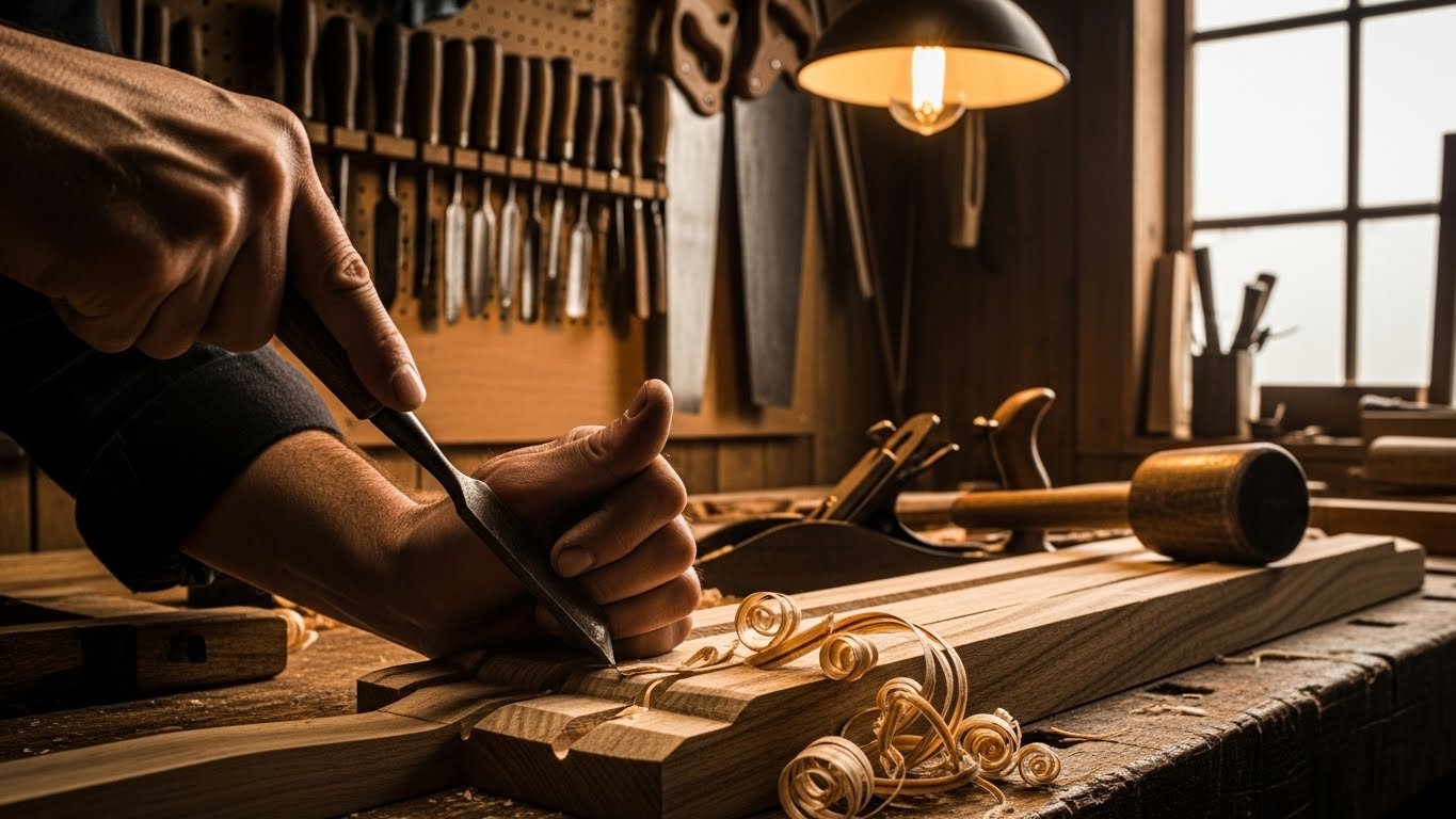 whisk 1f8913a6bf2b0a791de4d20e3340fb9fdr