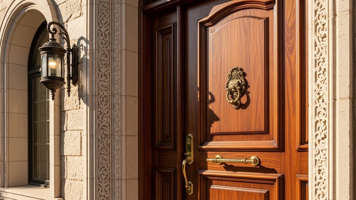 whisk 5749cbc7f9c05a4871949829f7f3ce6cdr