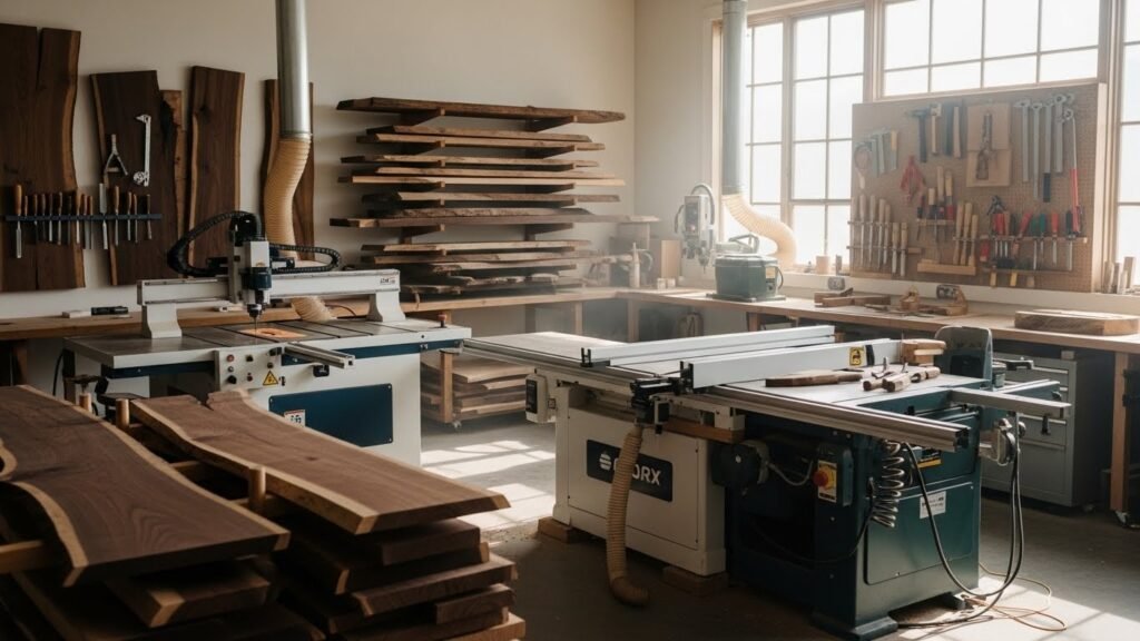 Whisk 5942764f420a5b9ba4c417af54fdf610dr 1024x576