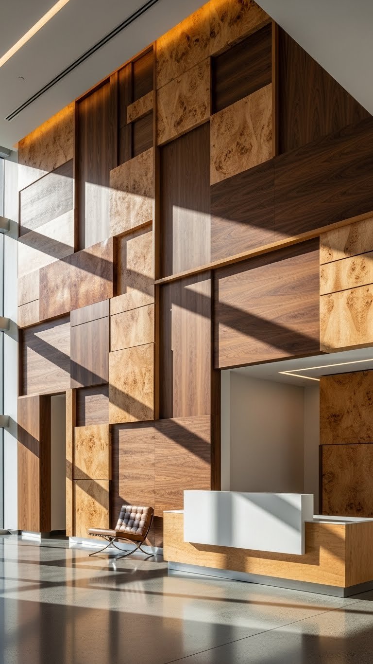 Whisk_60e3ebf81057f22bba14299aae291120dr