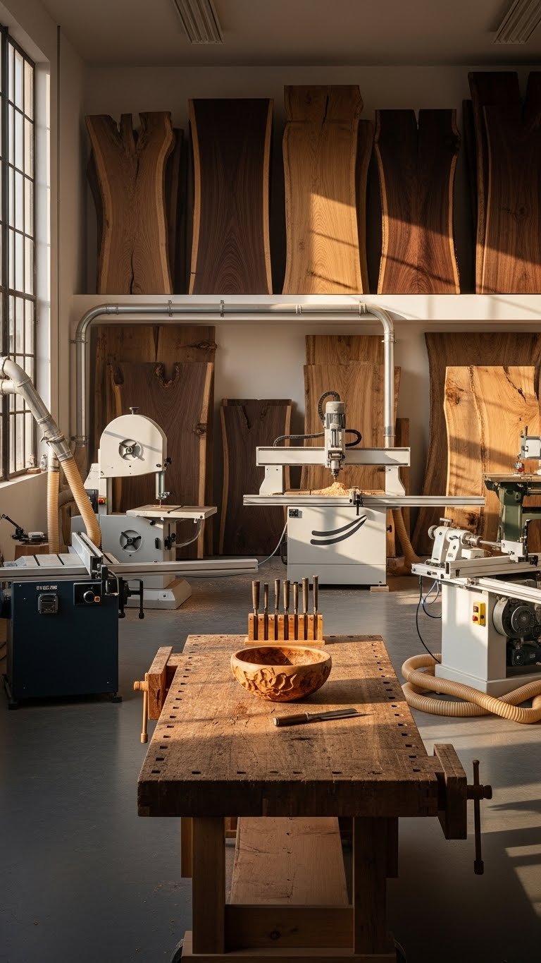 Whisk_9038eef0ec70346ab9e4ce86eacc613cdr