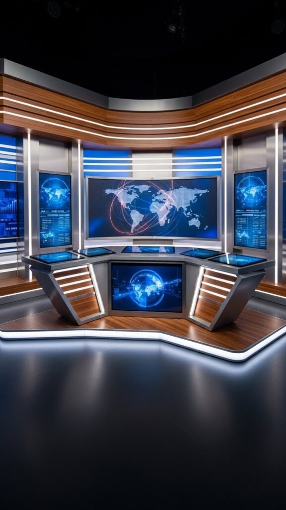 Whisk A602deed36827cab23a4b829bad15f31dr 576x1024