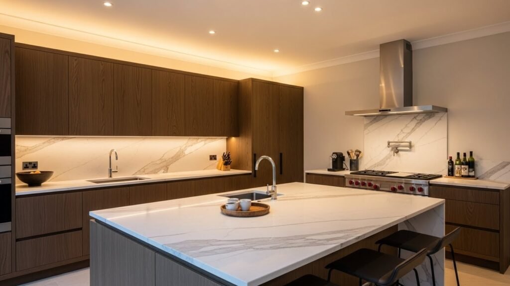 Whisk A93e4e7ca4ce962853840ab3d1151a4cdr 1 1 1024x576