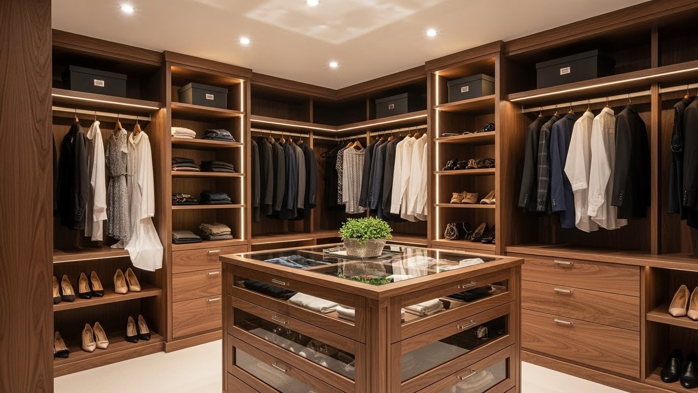 whisk b9e315694ff8974864c458d5f5928151dr