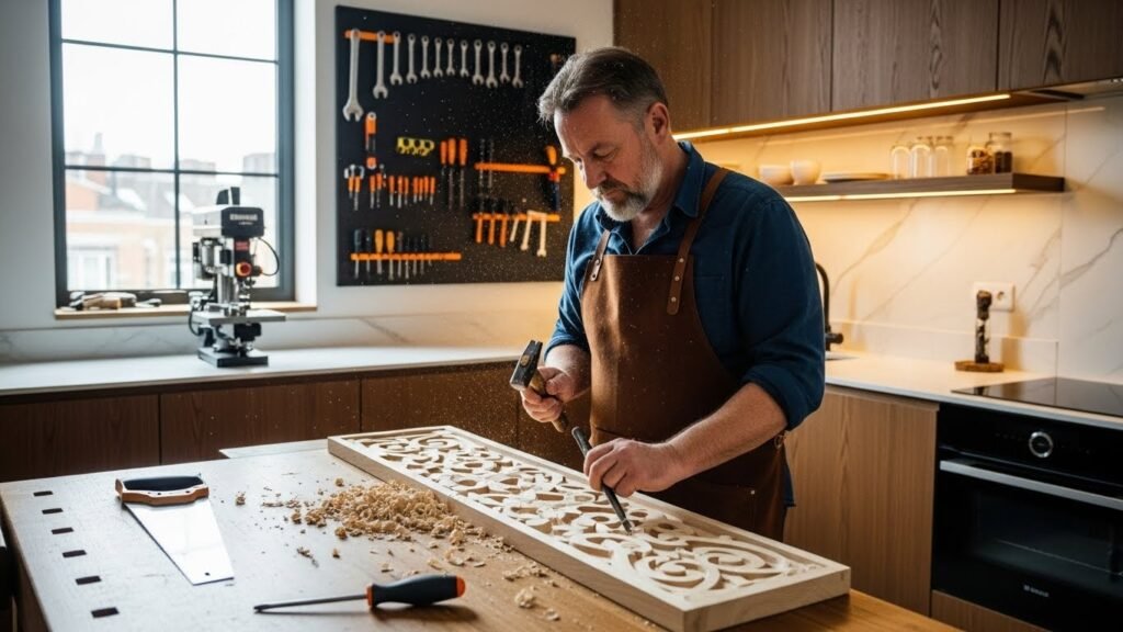 Whisk Bcf69492dfc2d3a8c80467d8256549afdr 1024x576