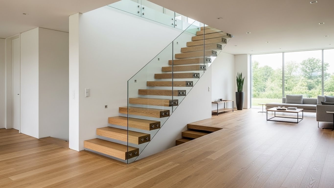 whisk d0f50fd9e93aa4083c5468e4b4c201cedr