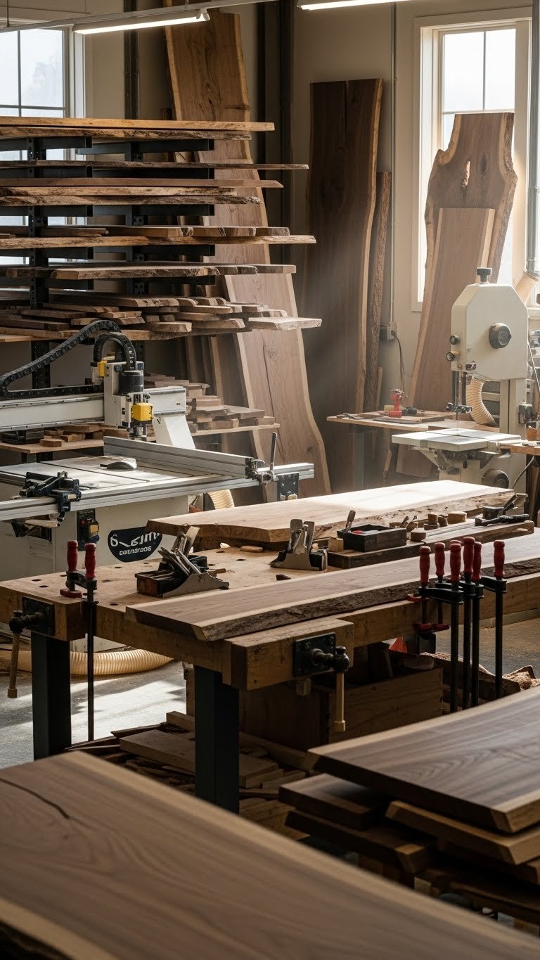 Whisk_d5e2d3e77db6ab8b4af494b0fe977300dr