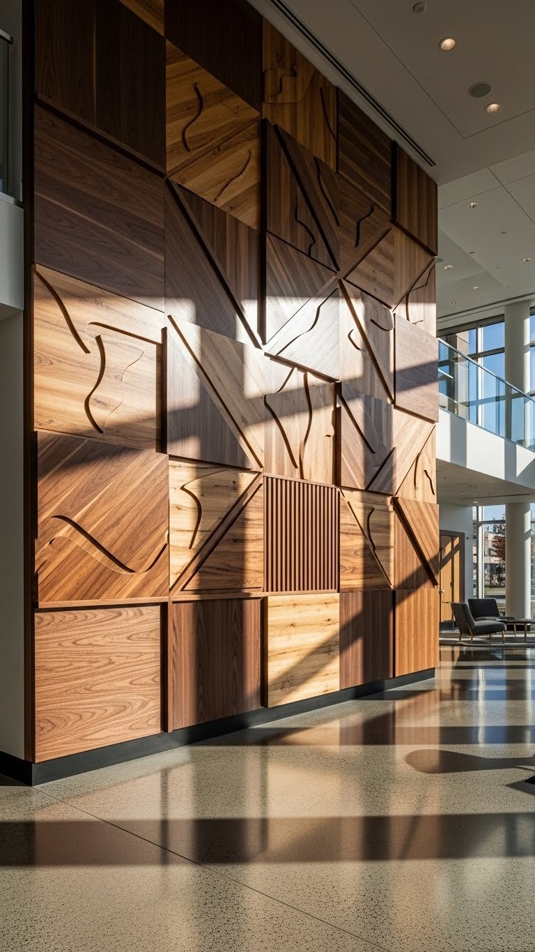 Whisk_df0ad6e245cef5ba4174c63e73f5a5c3dr